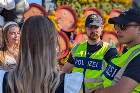 oktoberfest sex